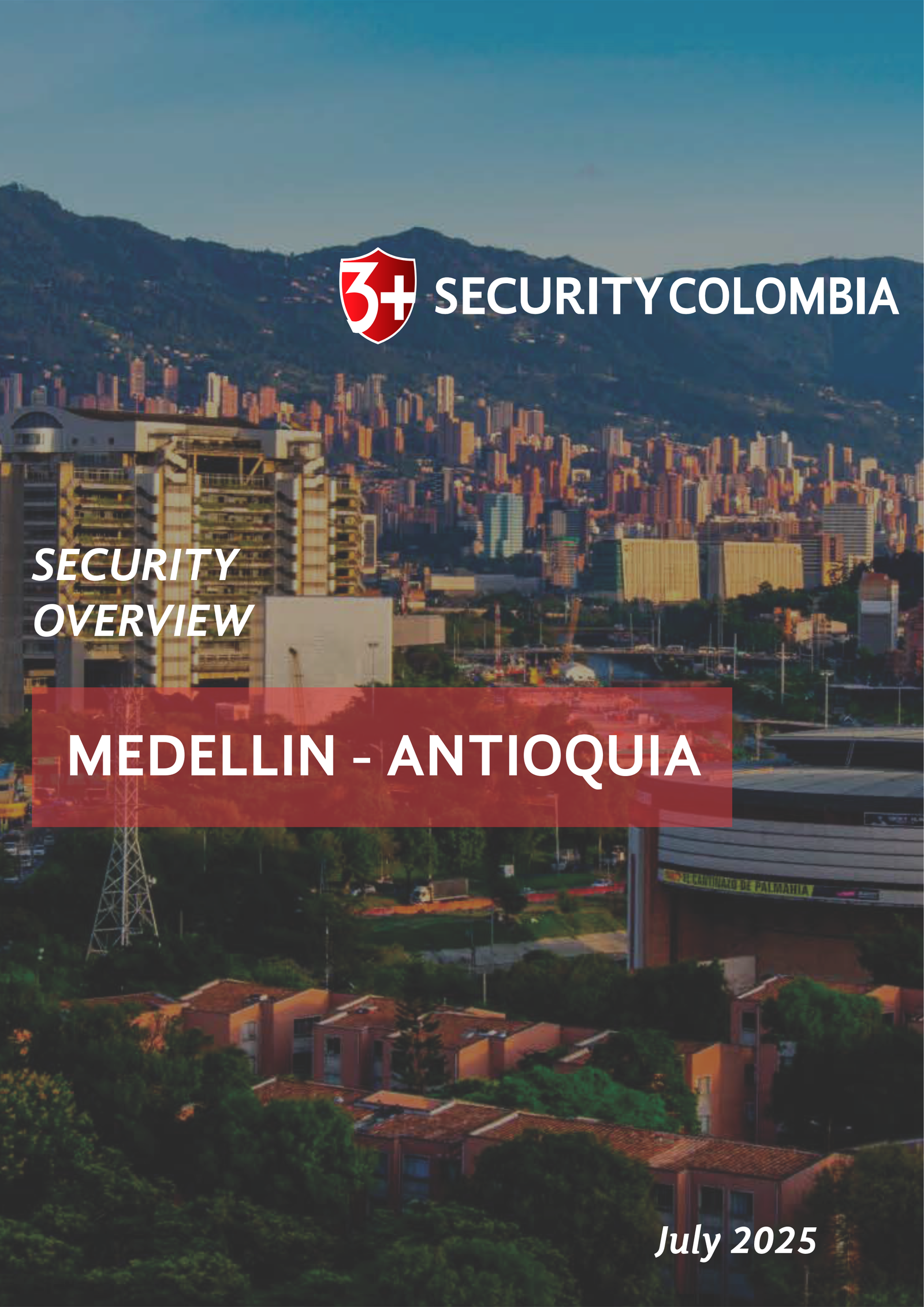 Asu Es Medellin En 2