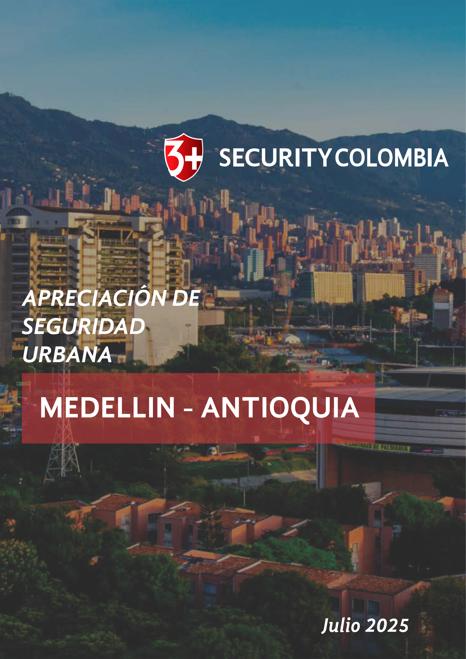 Asu Es Medellin Es 2