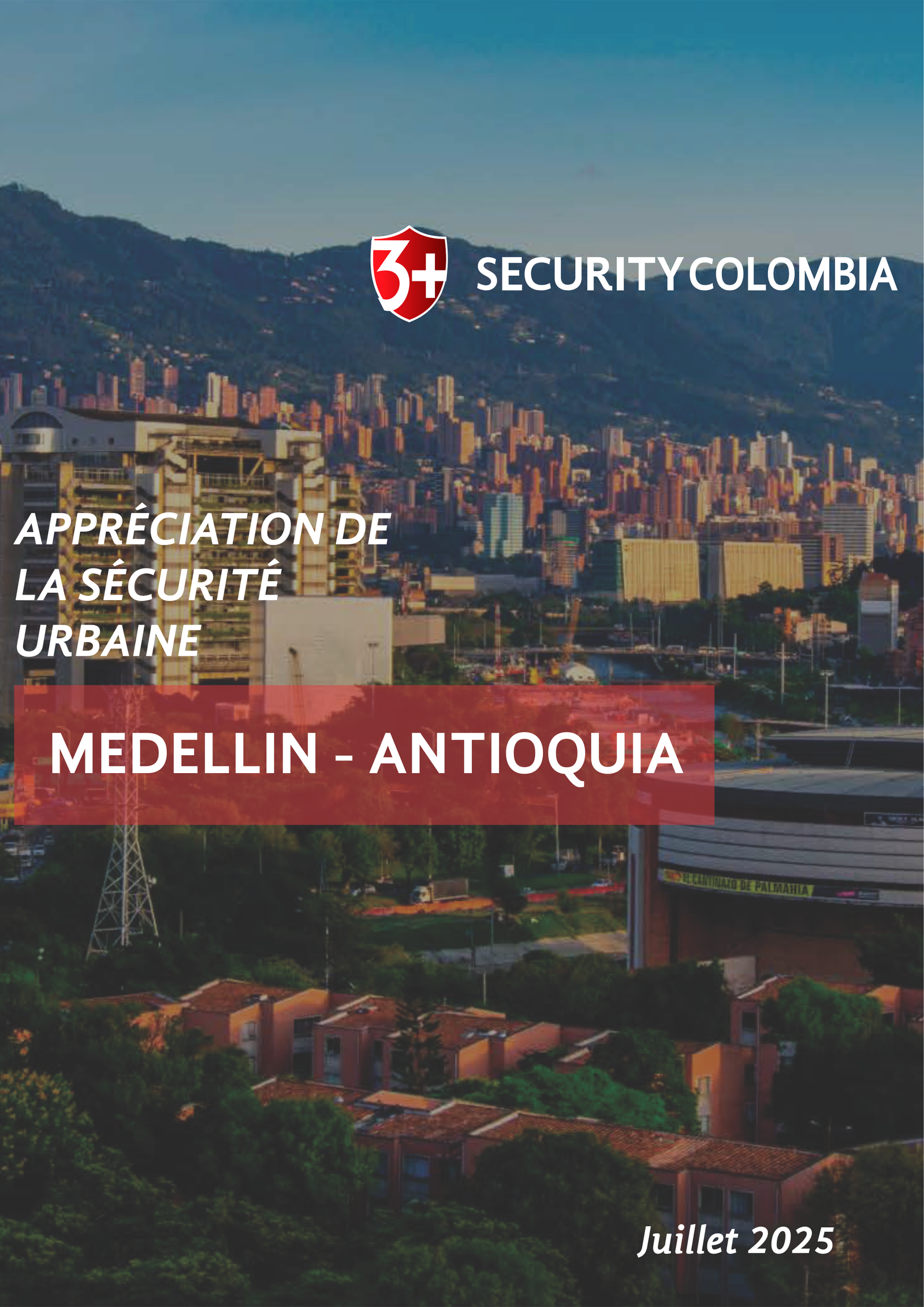 Asu Es Medellin Fr 2