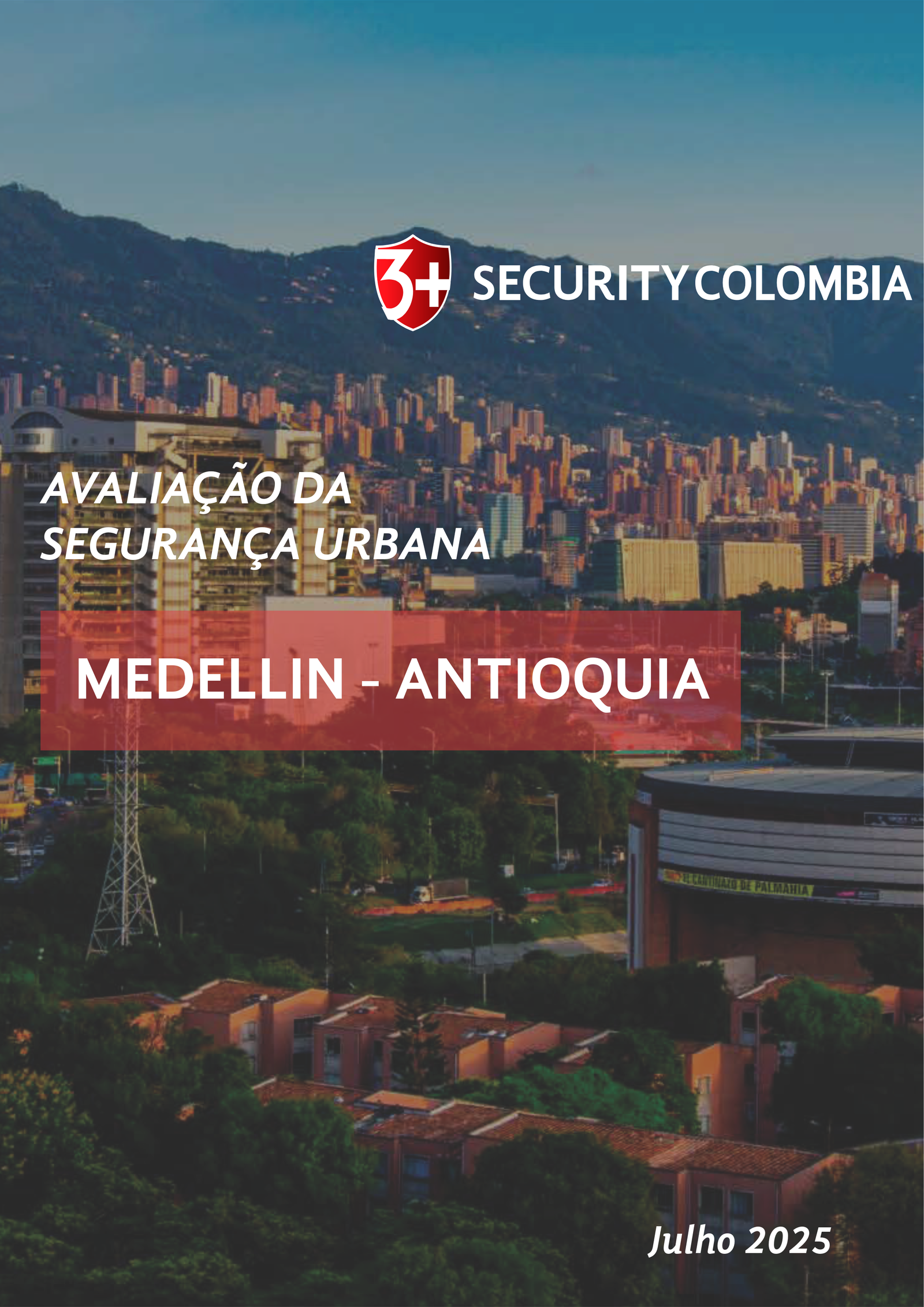 Asu Es Medellin Pt 2