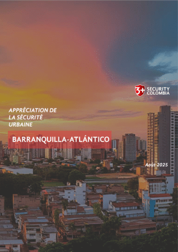 Asu Barranquilla Fr 2