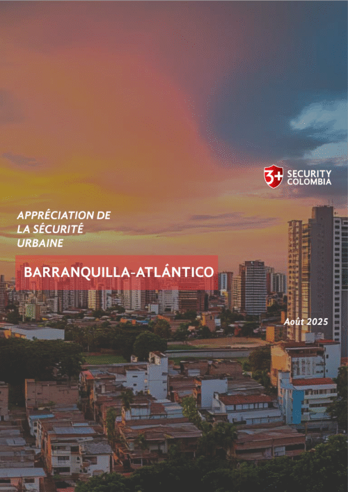 Asu Barranquilla Fr 2