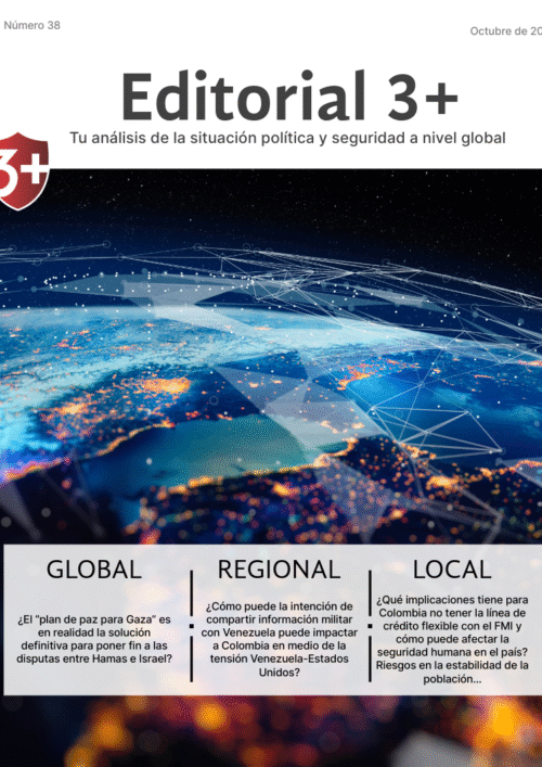 Editorial #38 Es 2