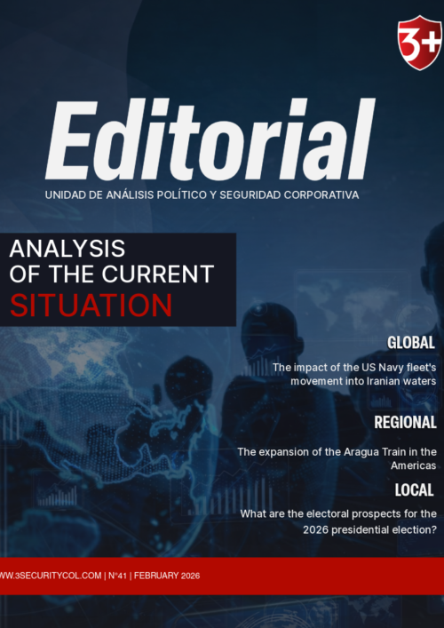 Editorial #41 En 1 (1)