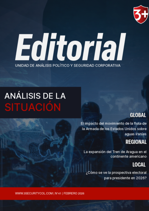 Editorial #41 Es 1 (2)