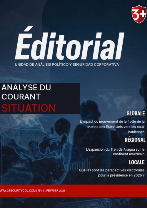 Editorial #41 Fr