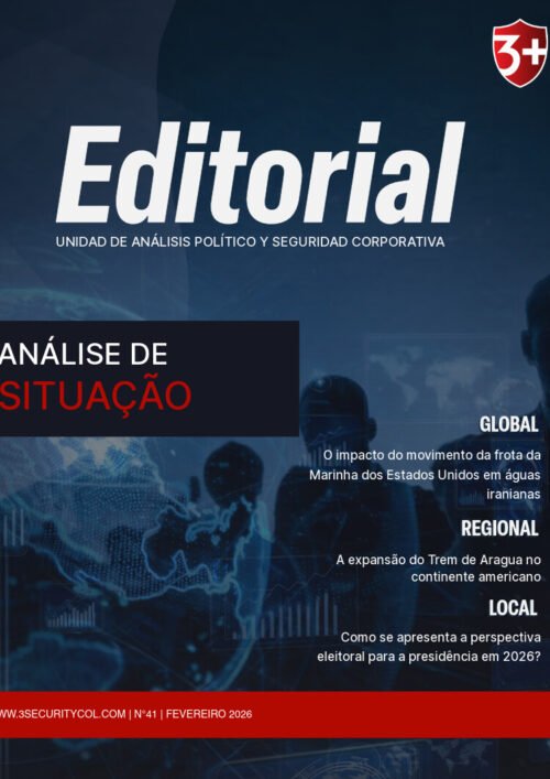 Editorial #41 Pt