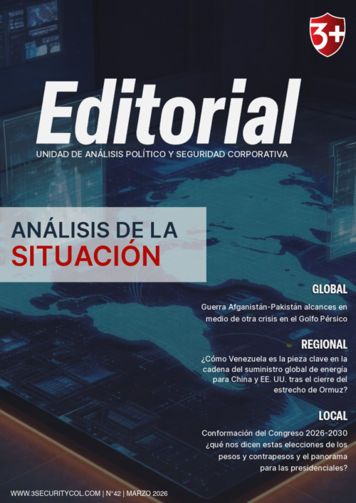 Editorial #42 Es 1