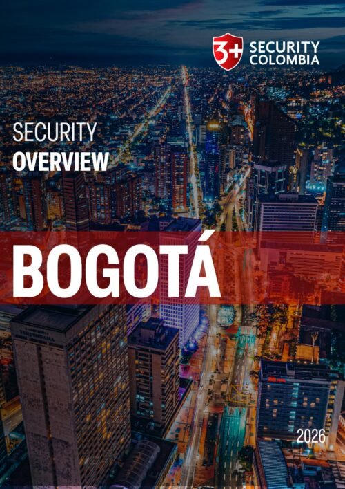 Asu BogotÁ En 1