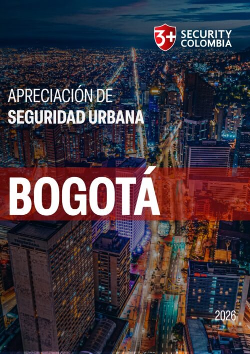 Asu BogotÁ Es 1