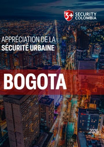 Asu BogotÁ Fr 1