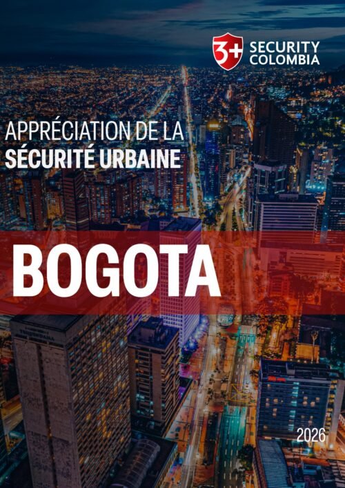 Asu BogotÁ Fr 1