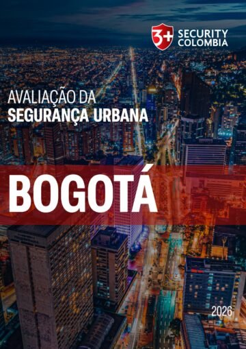 Asu BogotÁ Pt 1