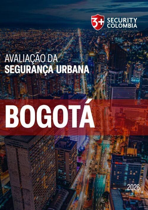 Asu BogotÁ Pt 1