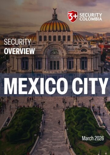 Asu Mexico En 1