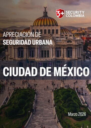 Asu Mexico Es 1