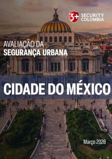 Asu Mexico Pt 1