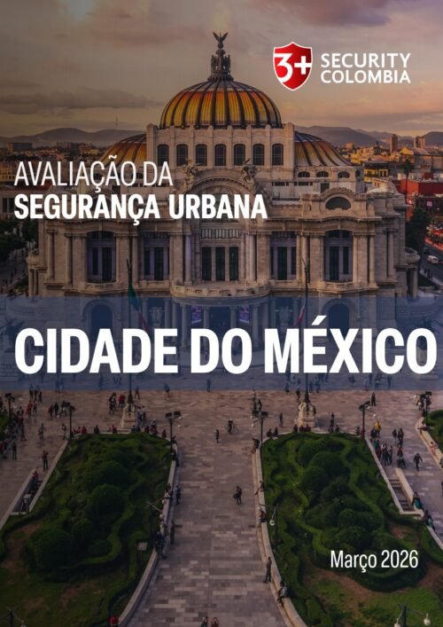 Asu Mexico Pt 1