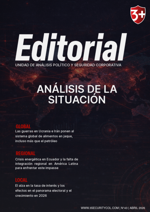 Editorial #43 Es 1