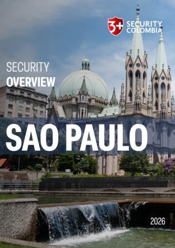 Asu Sao Pablo En 1