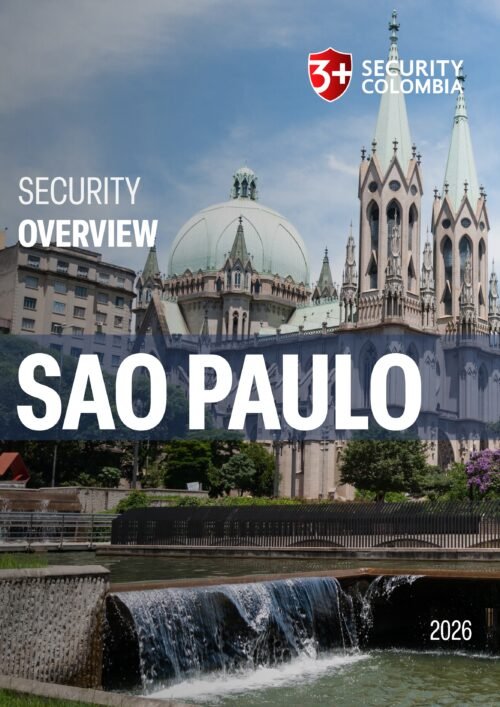 Asu Sao Pablo En 1