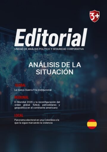 Portadas Editorial #44 1