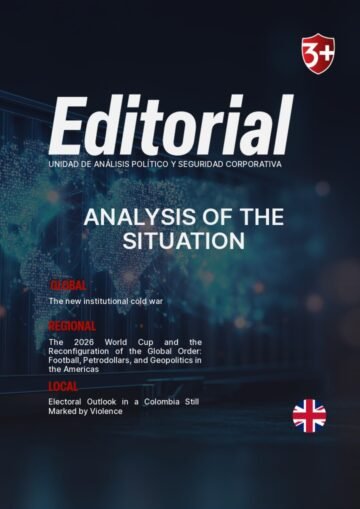 Portadas Editorial #44 EN