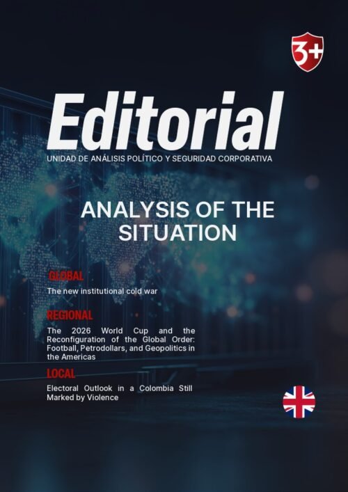 Portadas Editorial #44 EN