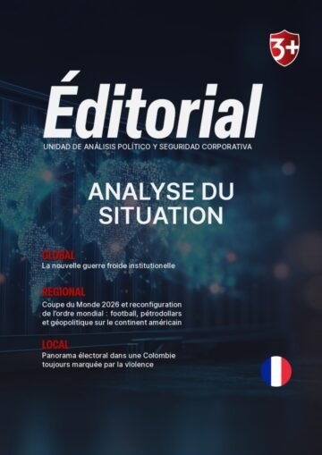 Portadas Editorial #44 FR