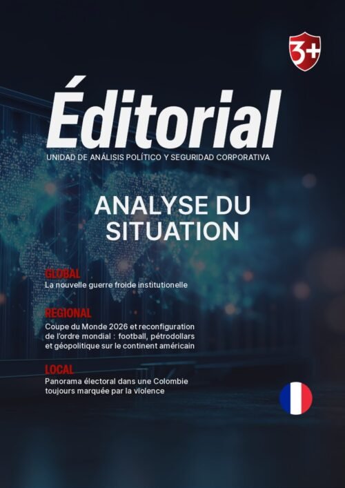 Portadas Editorial #44 FR