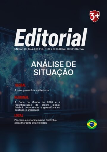 Portadas Editorial #44 PT