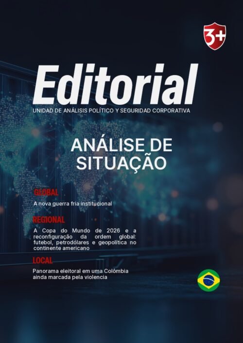 Portadas Editorial #44 PT