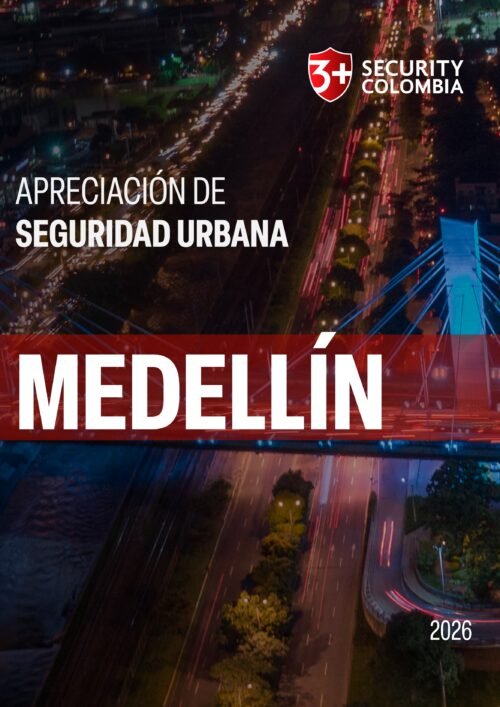 Portadas Asu Med 1