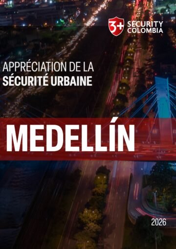 Portadas Asu Med 3