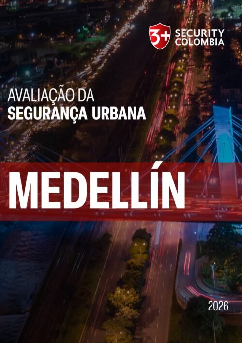 Portadas Asu Med 4