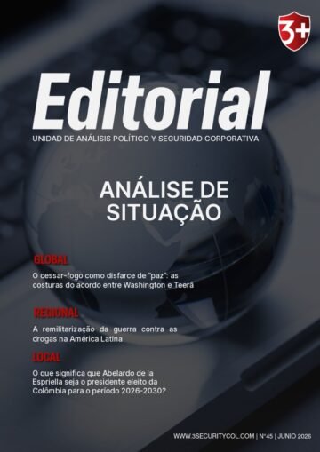 Portada Editorial 45 Pt