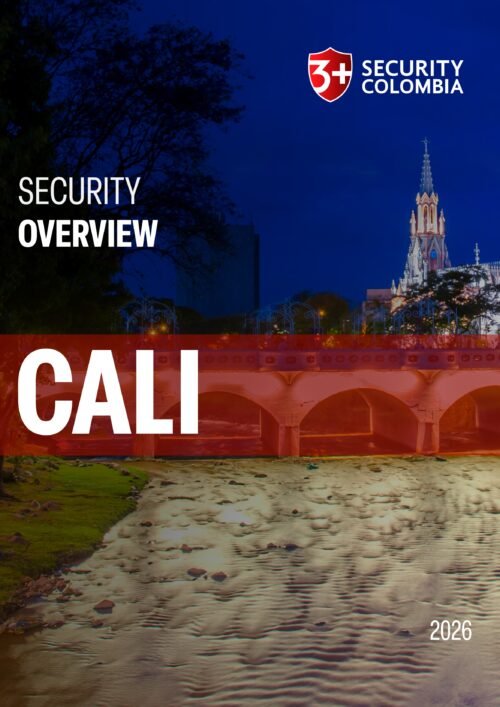 Portada Asu Cali 2026 En