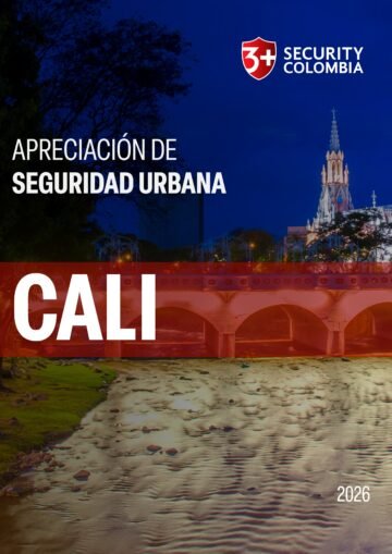Portada Asu Cali 2026 Es