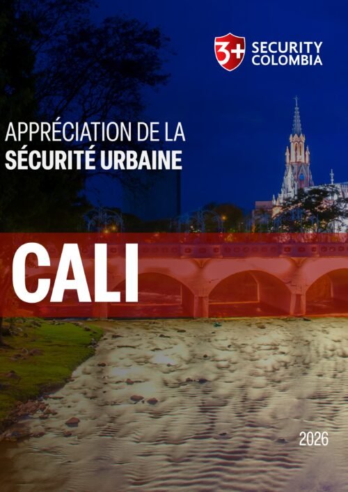 Portada Asu Cali 2026 Fr