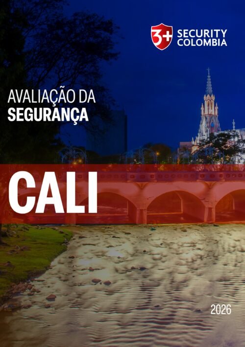 Portada Asu Cali 2026 Pt