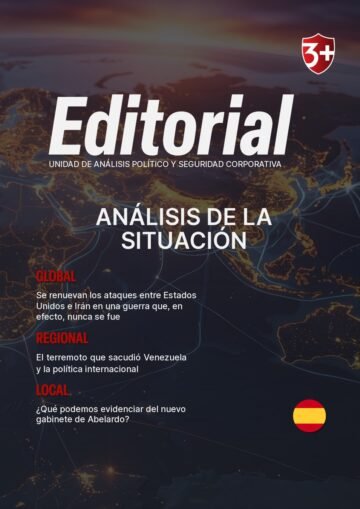 Portada Editorial 46 Es