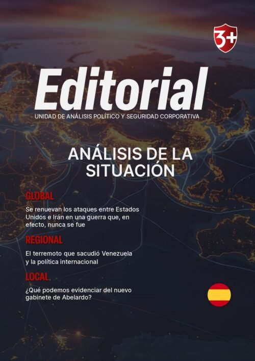 Portada Editorial 46 Es
