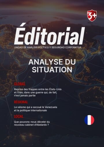 Portada Editorial 46 Fr
