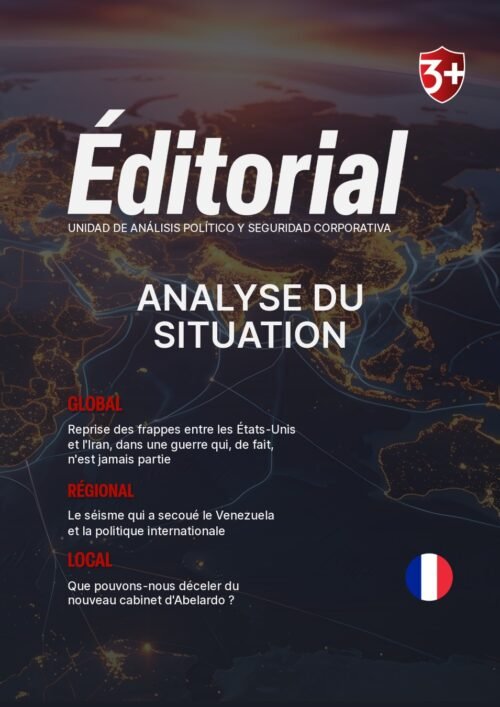 Portada Editorial 46 Fr