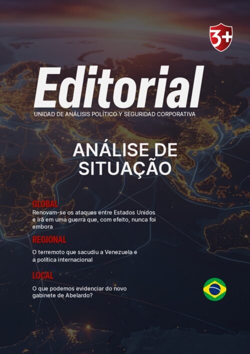 Portada Editorial 46 Pt
