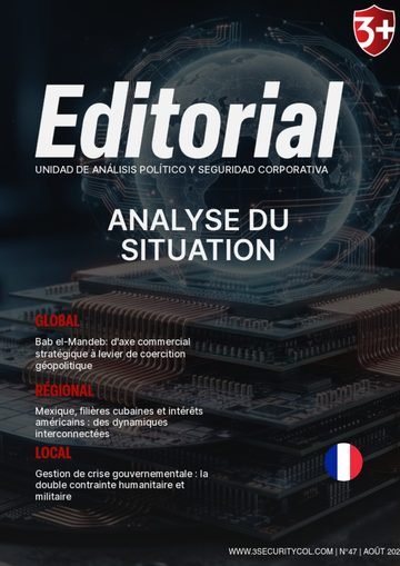 Portada Editorial 47 Fr
