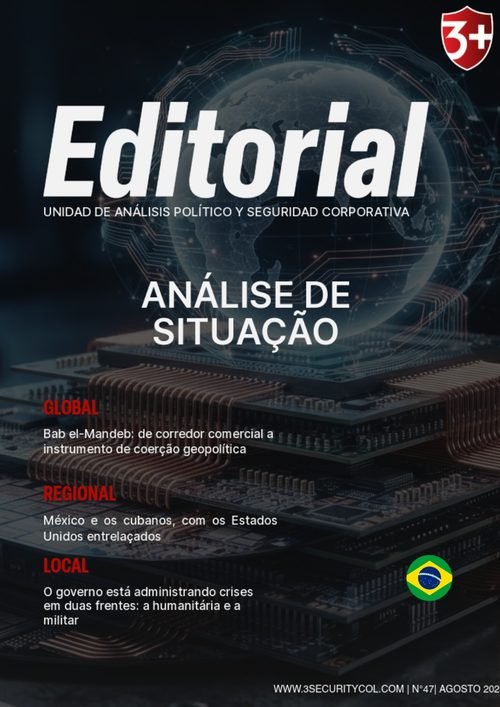 Portada Editorial 47 Pt