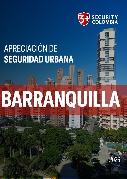Portadas Asu Bqa 1