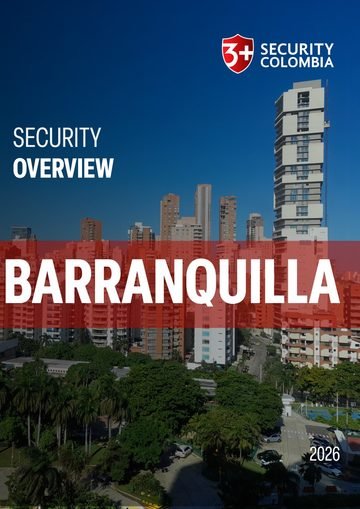 Portadas Asu Bqa 2