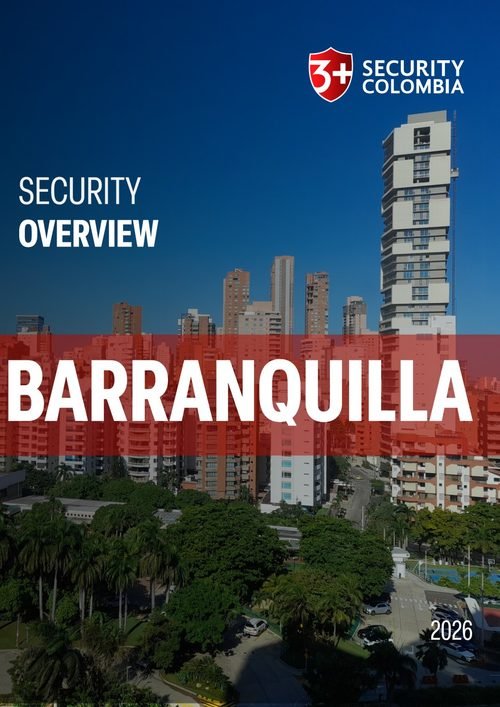Portadas Asu Bqa 2